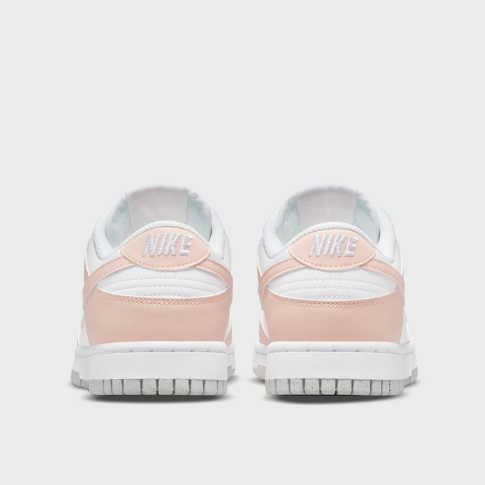 Nike Dunk Low Next Nature rosa 3348 5