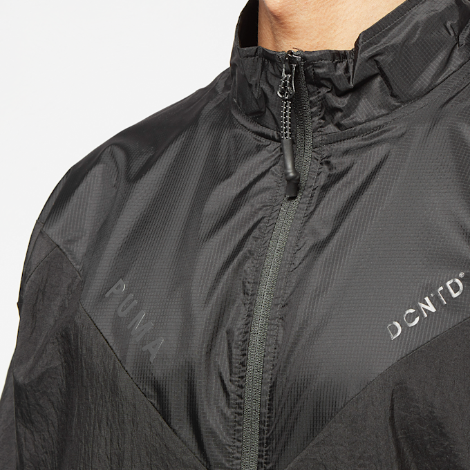 PUMA Puma x DCNTD WV MCS Track Top black UndefinedColor 1123 3
