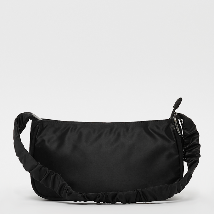 adidas Originals Mini Airliner Handtasche schwarz 1513 2