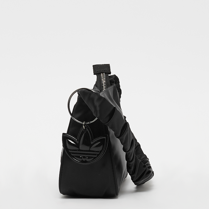 adidas Originals Mini Airliner Handtasche schwarz 1513 3