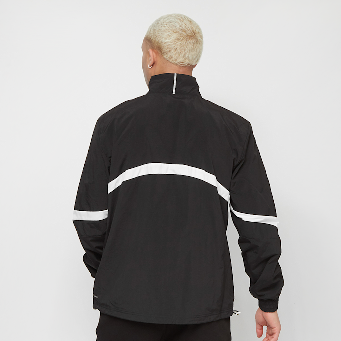 PUMA Clyde Jacket puma black/puma white UndefinedColor 6340 2