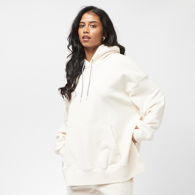PUMA Infuse Hoodie pristine Undefined Color 6383 1