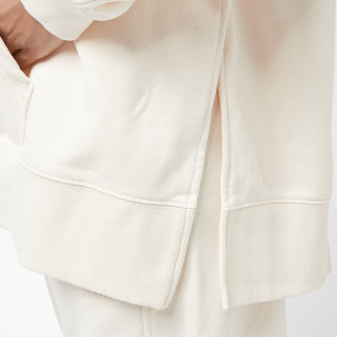 PUMA Infuse Hoodie pristine Undefined Color 6383 4