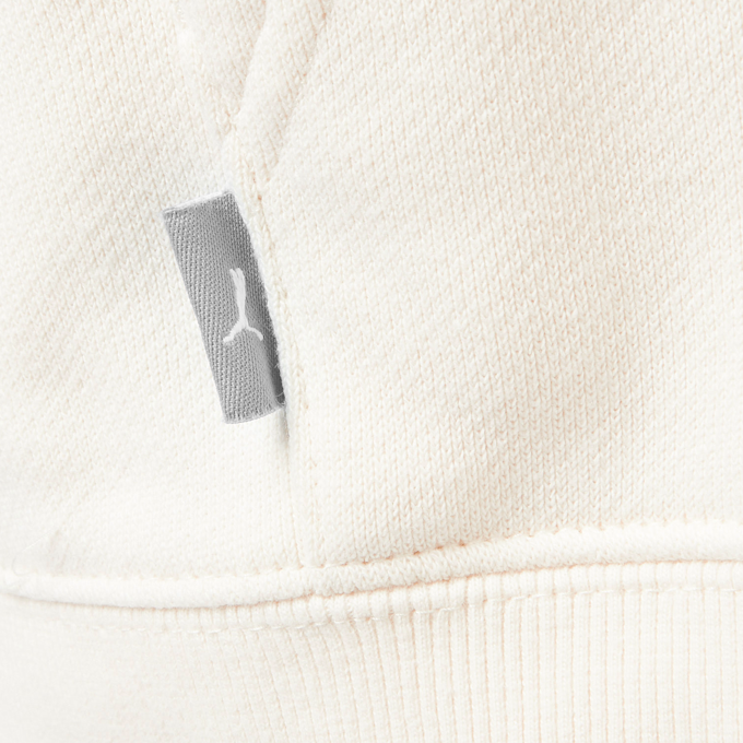PUMA Infuse Hoodie pristine Undefined Color 6383 5