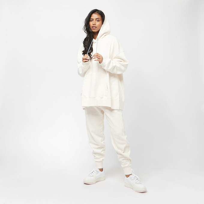 PUMA Infuse Hoodie pristine Undefined Color 6383 6