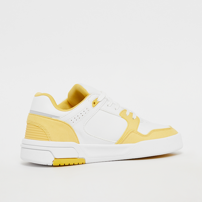 Champion Rochester Low Cut Shoe Z80 2 B (GS) weiß 6656 3