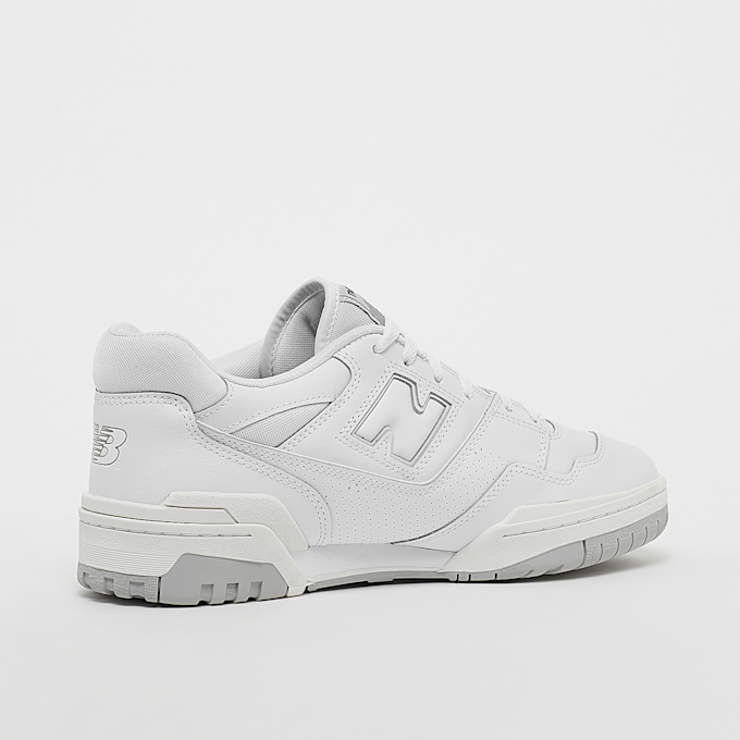 New Balance 550 bianco 6907 3