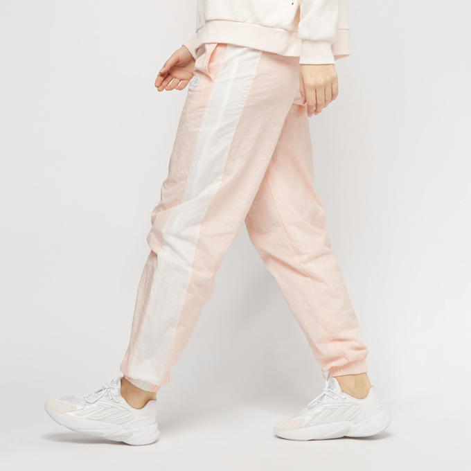 New Balance NB Athletics Woven Pant vintage rose Undefined Color 7129 2