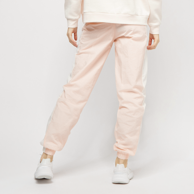 New Balance NB Athletics Woven Pant vintage rose Undefined Color 7129 3