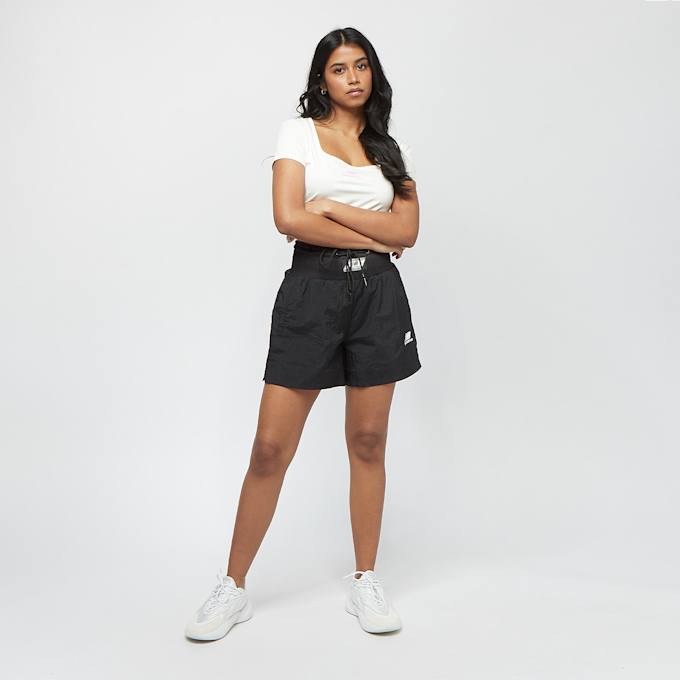 New Balance NB Amplified S Tee sea salt Undefined Color 7138 4