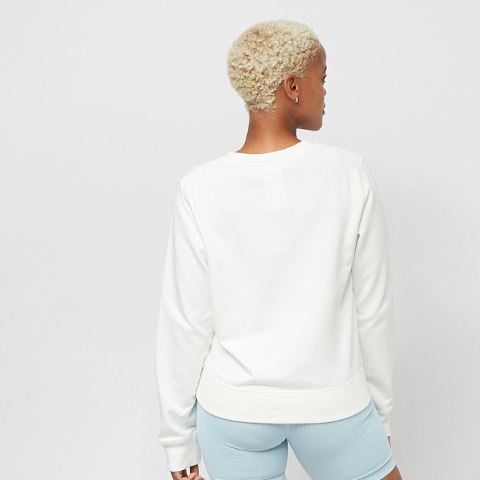 New Balance Essentials Crew sea salt UndefinedColor 7151 2