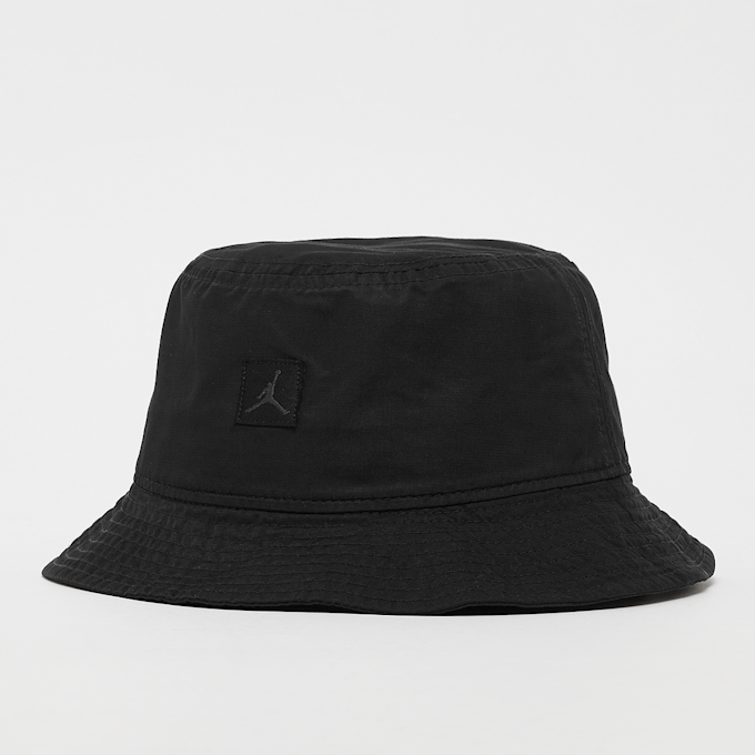 Jordan Jumpman Nero 7396 1