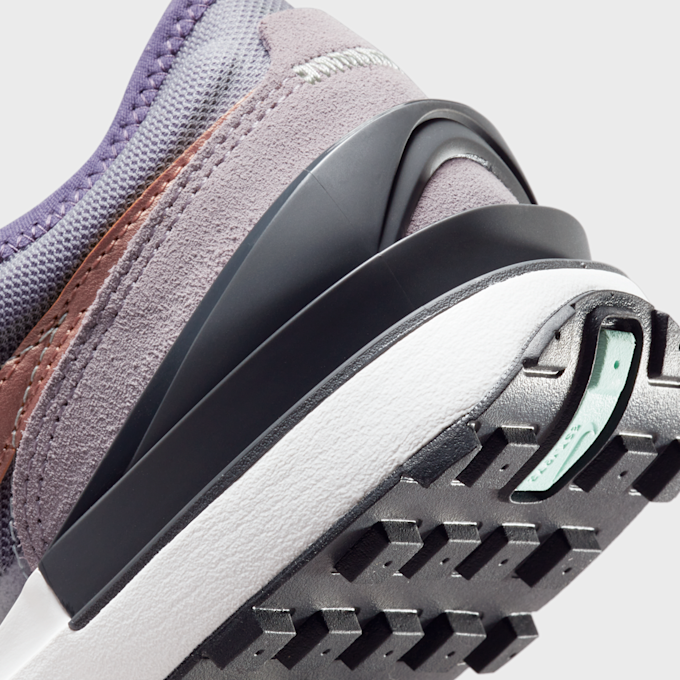 Nike Waffle One (GS) weiß 7448 7