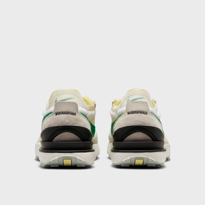 Nike Waffle One weiß 7462 5