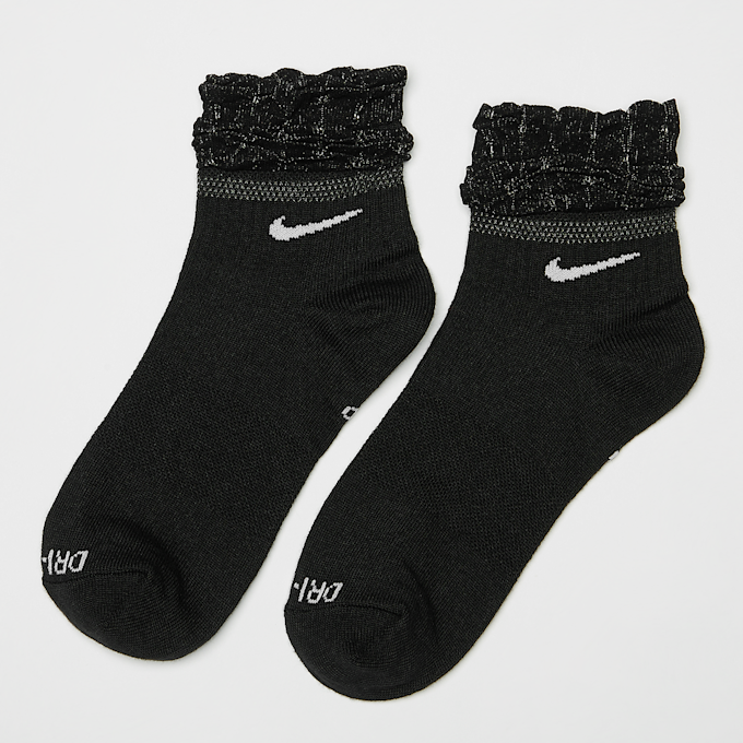 Nike Everyday czarny 7524 1