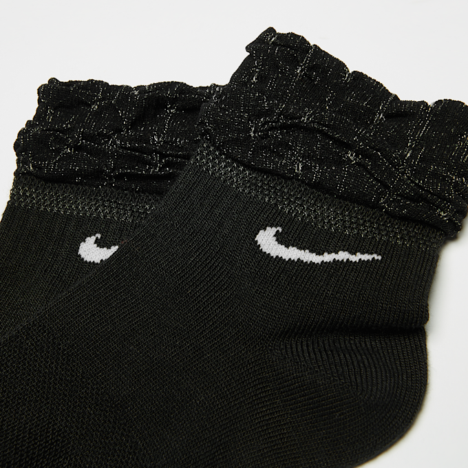 Nike Everyday czarny 7524 2
