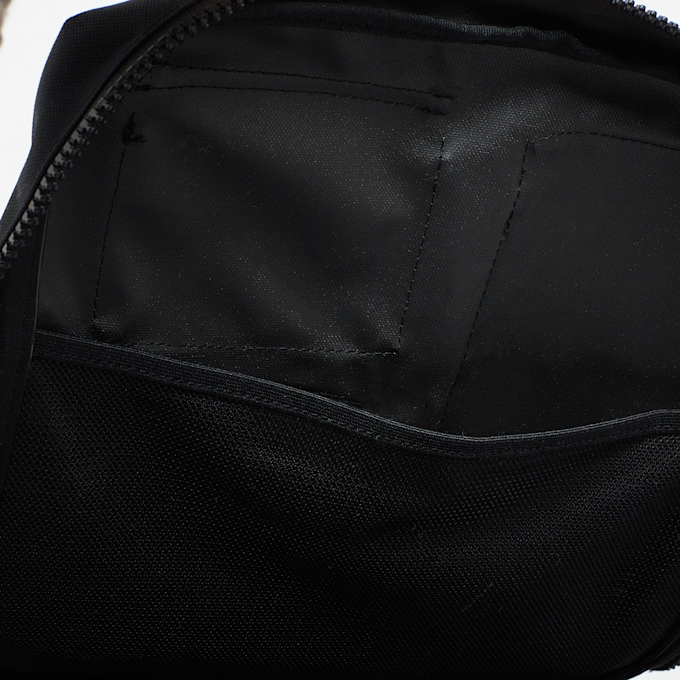 Nike Nike Utility Speed Backpack black/black/ enigma stone Schwarz 7716 6
