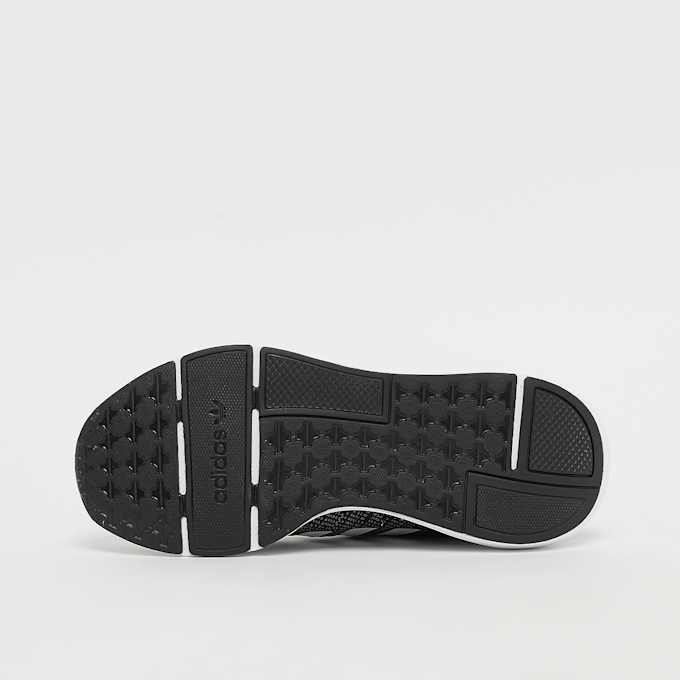 adidas Originals Swift Run 22 (GS) schwarz 7824 4