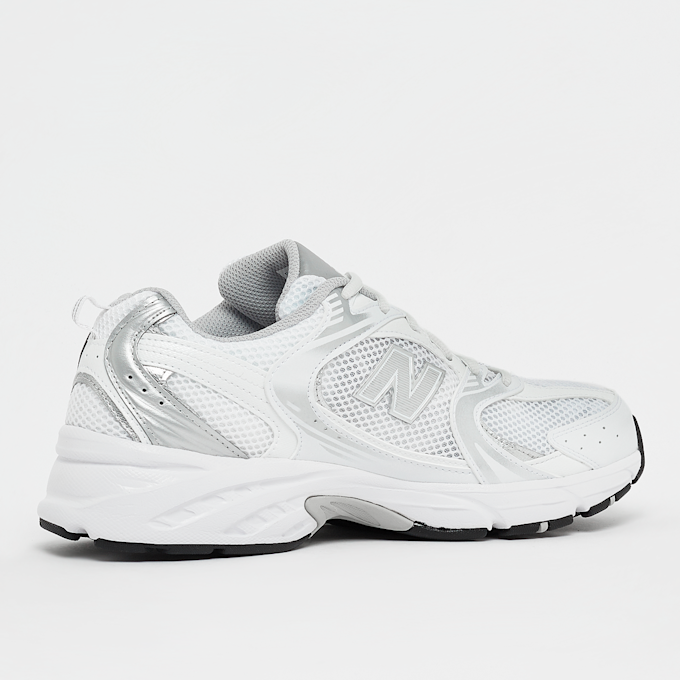 New Balance 530 bianco 7966 3