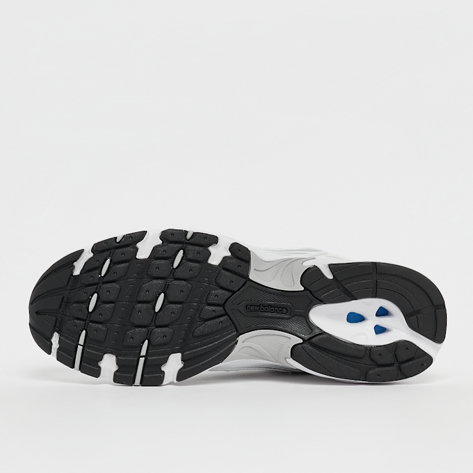 New Balance 530 blanc 7966 4