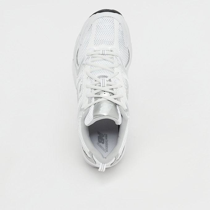 New Balance 530 bianco 7966 5