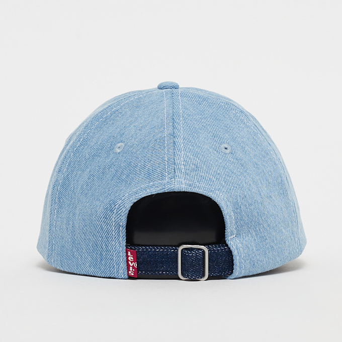 Levi's ® DENIM CAP jeans blue Blau 7980 2