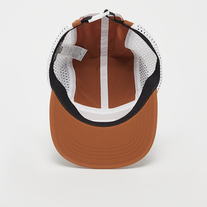 Levi's ® FLAT BRIM CAP OV brown Braun 7981 3