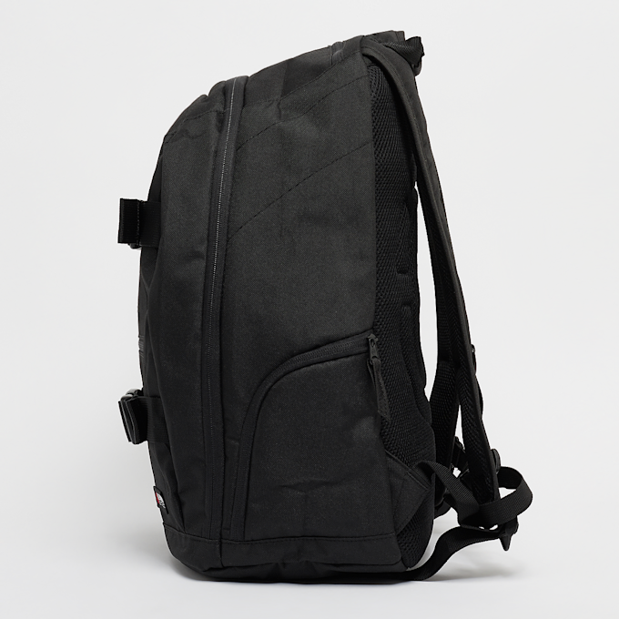 Element mohave bpk backpacks Black Schwarz 8125 2