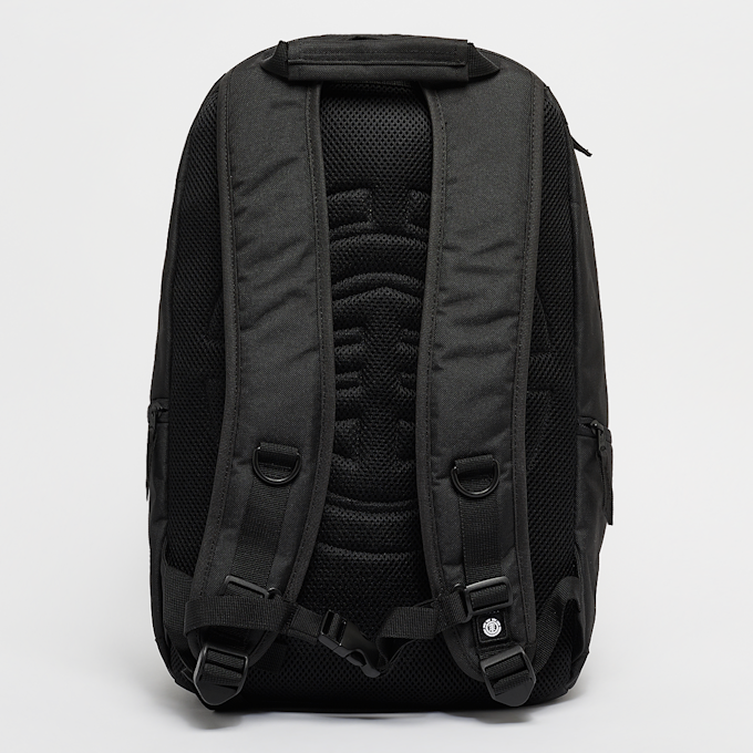 Element mohave bpk backpacks Black Schwarz 8125 3