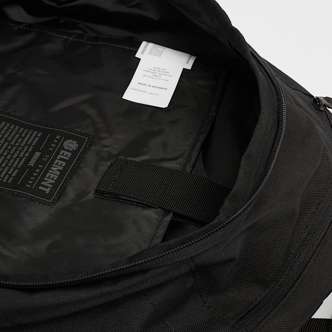 Element mohave bpk backpacks Black Schwarz 8125 4