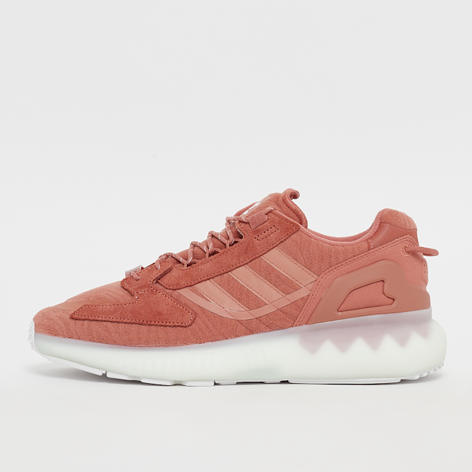 adidas Originals ZX 5K BOOST weiß 8593 1