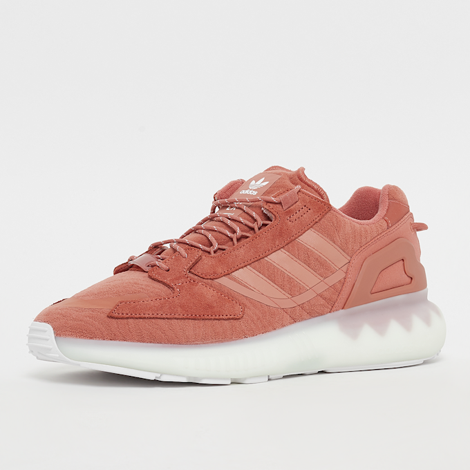 adidas Originals ZX 5K BOOST weiß 8593 2