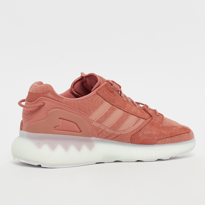 adidas Originals ZX 5K BOOST weiß 8593 3