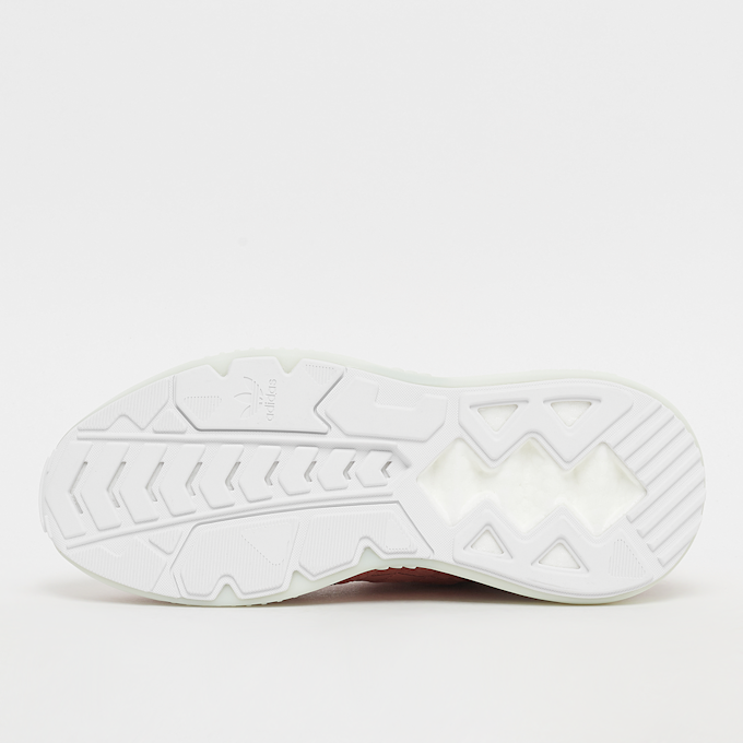 adidas Originals ZX 5K BOOST weiß 8593 4