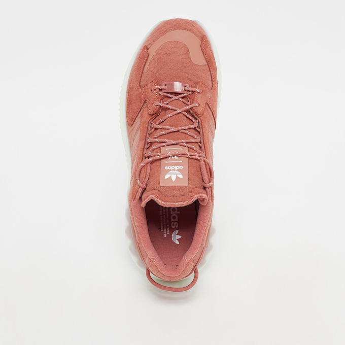 adidas Originals ZX 5K BOOST weiß 8593 5
