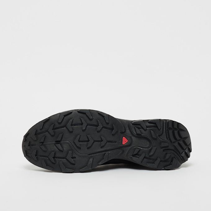 Salomon XT-6 zwart 8622 4