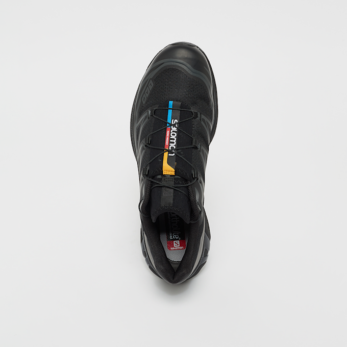 Salomon XT-6 zwart 8622 5
