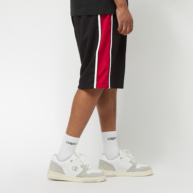 Champion LEG Champion x Snipes Sport Bermuda nbk Schwarz 4212 4
