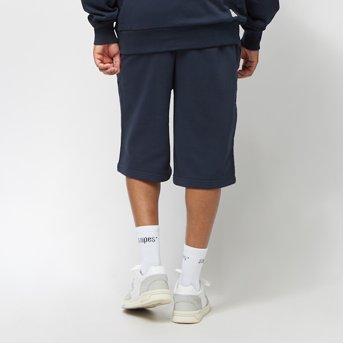 Champion ROC ECO FUTURE Long Bermuda nvb Blau 4224 2