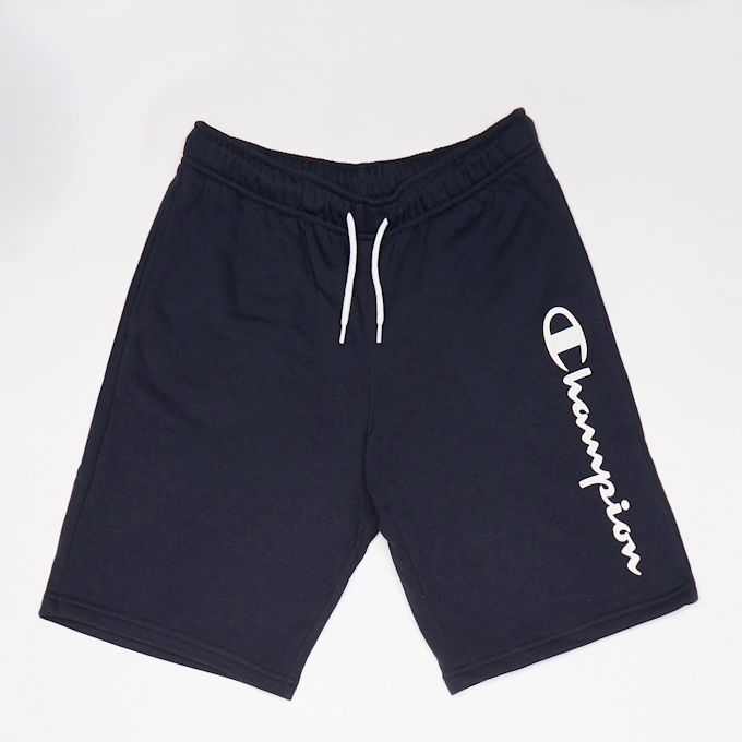 Champion American Classics Bermuda nny plava 4487 1