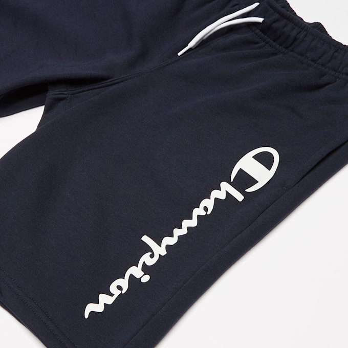 Champion American Classics Bermuda nny plava 4487 2