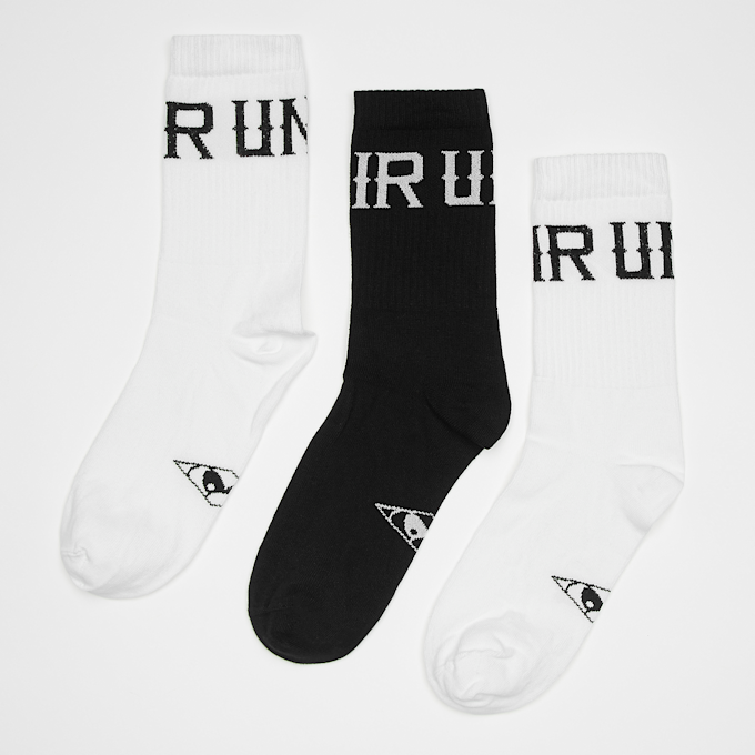 UNFAIR ATHLETICS 02044267 multicolor 4732 1