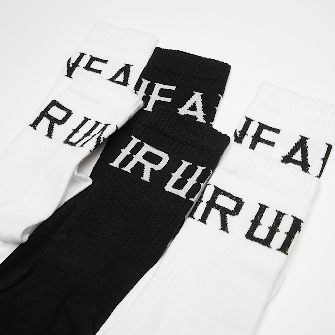 UNFAIR ATHLETICS 02044267 multicolor 4732 2
