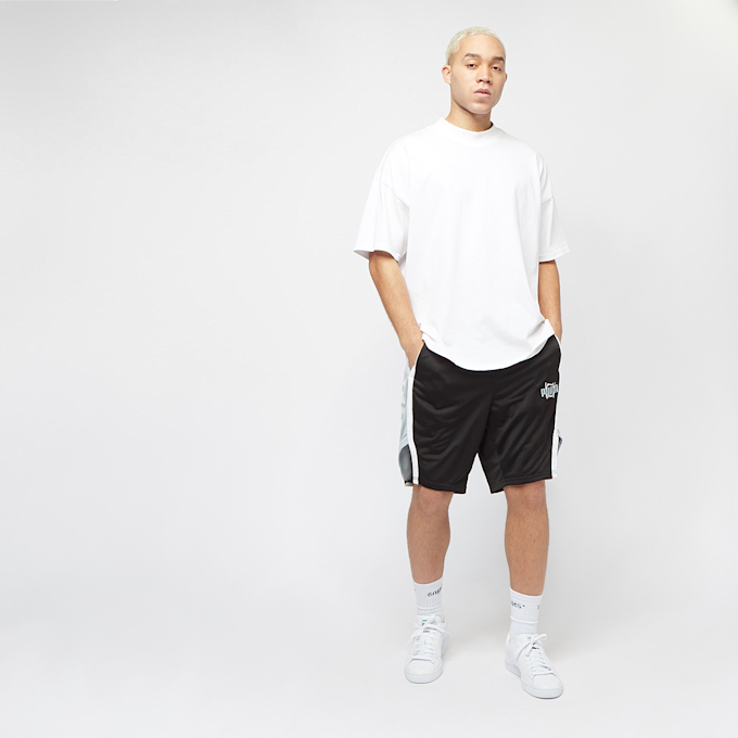 PUMA Curl Short puma black Undefinierte Farbe 4858 5