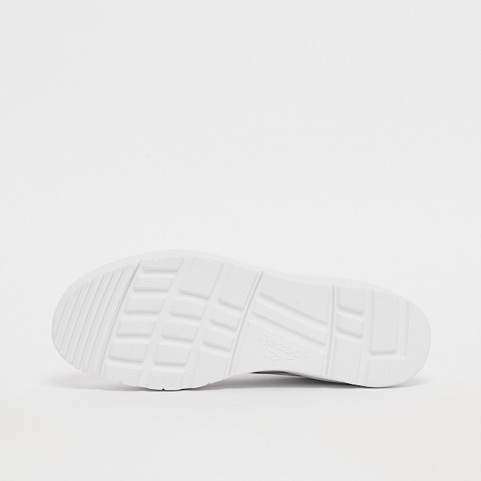 Reebok Club C Double Geo Platform weiß 4859 4