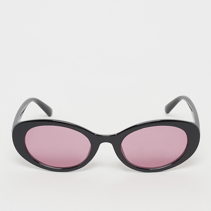 SNIPES Eyewear negro 4899 1