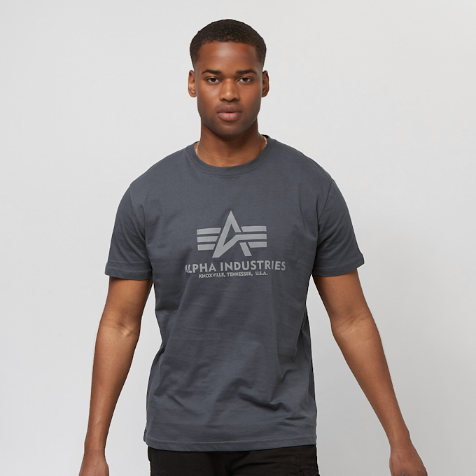 Alpha Industries 02047138 Undefinierte Farbe 4977 1