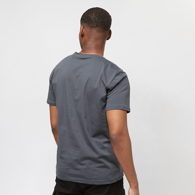 Alpha Industries 02047138 Undefinierte Farbe 4977 2