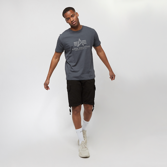 Alpha Industries 02047138 Undefinierte Farbe 4977 5