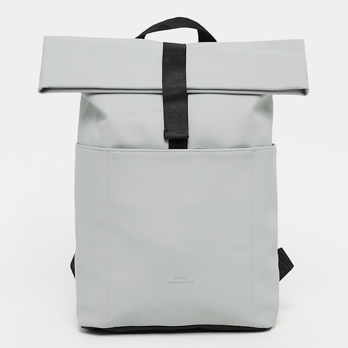 Ucon Acrobatics Hajo Mini Lotus Backpack light grey grau 5029 1